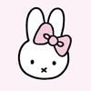im_yournana07
