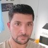 milanferko217