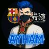 ayhemnmer