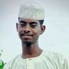 omar_123_10k