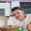 dede.supriatna07