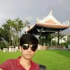 duongtuanyb