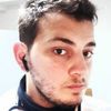 samuelbogdantod35