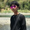 potpot6994