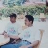 sby.subar
