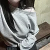 _h_u_11