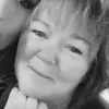 susanfox218