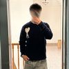 axbdou_07