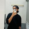 manu_senavirathna