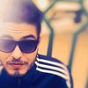user169907052437