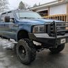 that_7.3superduty