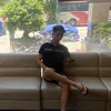 hg_lao_nhi