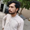 kifayatafridi299