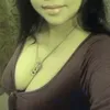 taiwan_kelly