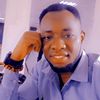 jayfrank58