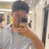 traibongronhungkbtchoi