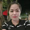 hongphucnguyen1983