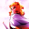 shadowfran19