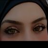 sahar_1_6