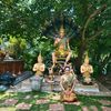 gaempatour