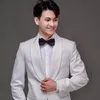 minhnguyen98202