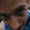 lale_zaman