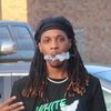 shoota9.5