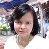 thanhhuyen23671
