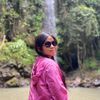 araa______28