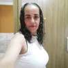 elisangelanunesco7