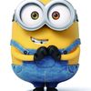 .minions92