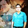 arsan_ersan