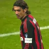 ro9na1