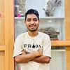 0.038suresh