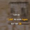 userpkoqrx9hfu