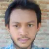 muhamad.arifin.mes