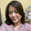 katponsaran1