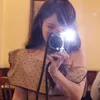 pubu_2908