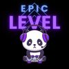 epic_level_gear