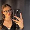 lena10.07
