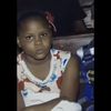 nwa_governor1