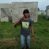 bang_kadi_17