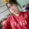 tyiuu_011