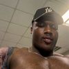 kevon.mario