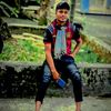 jahangiralom4666