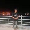 muslimhussain42