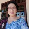 saidah_napit