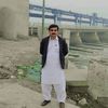 zarghamkhan96