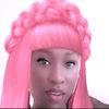 rosemclntyre21