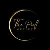 thepull_